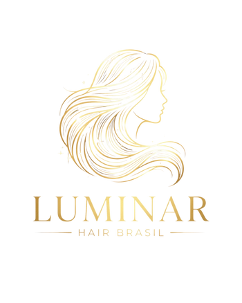 Lumina Hair